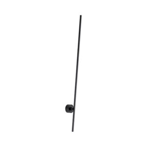 Laagste prijs - Paul Neuhaus Led muurlampPure design - 9407-18