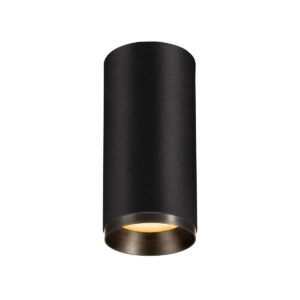 Laagste prijs - SLV Led plafondspotNuminos 8