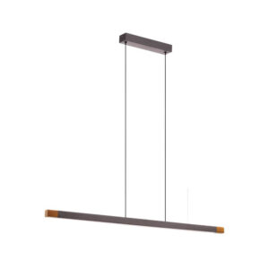Laagste prijs - Eglo Design hanglampLisciana 87