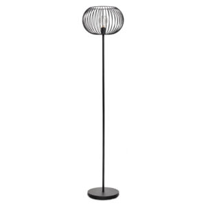 Laagste prijs - ETH Design vloerlampWire 2 - 05-VL8329-30