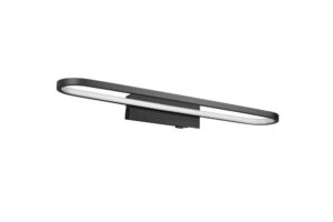 Laagste prijs - Trio Wand lampGianni - 283779132