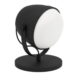 Laagste prijs - Stars of Light TafellampUpanema - 390047