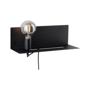 Laagste prijs - Paulmann BedlampjeDevara USB - 78920