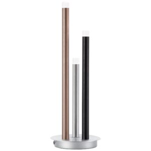Laagste prijs - Brilliant Led tafellampCembalo - G93770/21