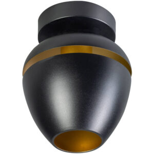 Laagste prijs - ETH Design plafondlampClaire - 05-PL2123-30