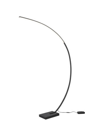 Laagste prijs - Trio Zwarte leeslampBangkok - 426511832