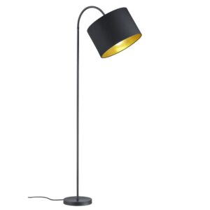 Laagste prijs - Trio Design leeslampHostel - 408290179