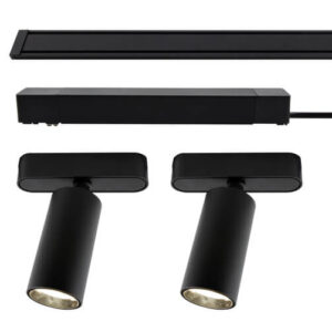 Laagste prijs - Brilliant Basis set 2Clix - G30072/76