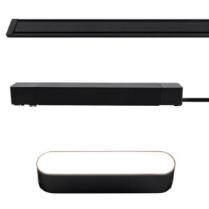 Laagste prijs - Brilliant Basis set 1Clix - G30071/76