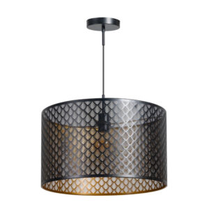 Laagste prijs - ETH HanglampLaser Ø 50cm - 05-HL4599-30