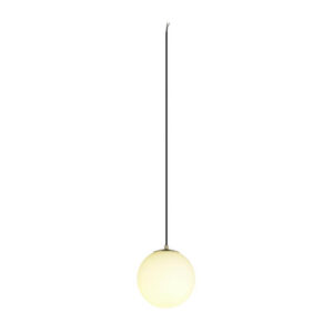 Laagste prijs - SLV Hanglamp goudSun 20 Ø 20cm - 1008138