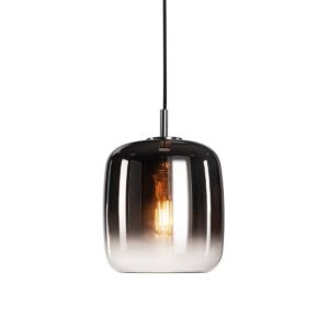 Laagste prijs - SLV Landelijke hanglampPantilo 20 Ø 20cm - 1003004