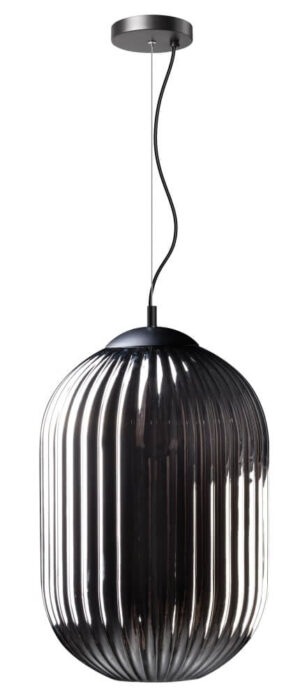 Laagste prijs - ETH HanglampGlamm Ø 30cm - 05-HL4572-3036