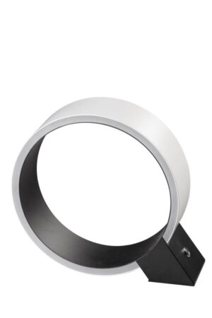 Laagste prijs - ETH Led tafellampThe Q - 05-TL3335-31