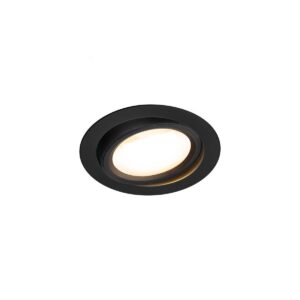 Laagste prijs - SLV Led inbouwspotOculus 10