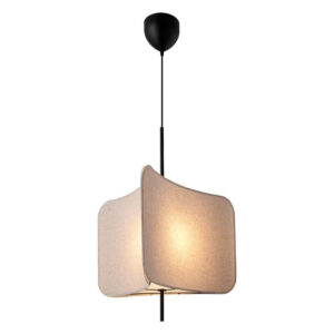 Laagste prijs - Nordlux Unieke hanglampTinto zwart - 2412173003