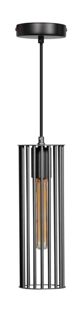 Laagste prijs - ETH DraadlampBirdy - 05-HL4511-30