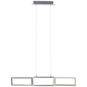 Laagste prijs - Brilliant Design hanglampTunar - G93450/21