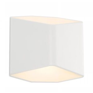 Laagste prijs - SLV LedlampCariso - 151711