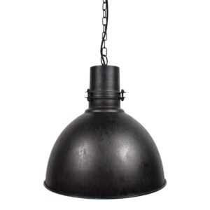 Laagste prijs - Urban Interiors Industriële hanglampUrban 40 - AI-PL-010-RB