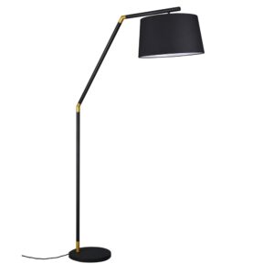 Laagste prijs - Trio Design leeslampTracy - 462100132