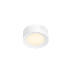 Laagste prijs - SLV Led plafonnièreFera 25 Ø 20cm - 1002967
