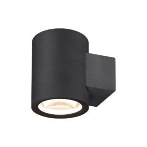 Laagste prijs - SLV Up - downlighterOculus 12