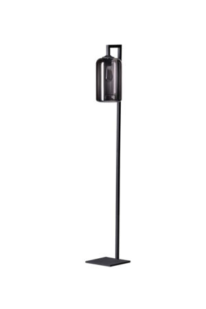Laagste prijs - ETH Design vloerlampThe John - 05-VL8352-30