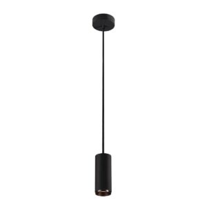 Laagste prijs - SLV Led hanglampNuminos Pendel 6