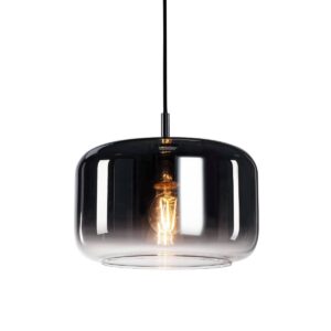 Laagste prijs - SLV Smoke hanglampPantilo 28 - 1003006