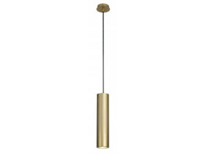 Laagste prijs - SLV HanglampEnola B PD-1 goud - 151853