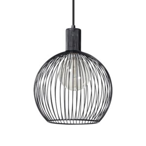 Laagste prijs - ETH HanglampWire Ø 30cm - 05-HL4445-30