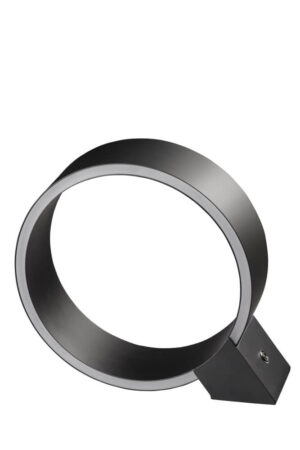 Laagste prijs - ETH Led tafellampThe Q 30cm - 05-TL3335-30