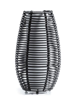 Laagste prijs - ETH TafellampCocoon - 05-TL3287-30