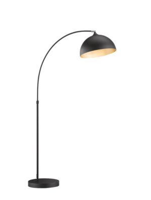 Laagste prijs - Fischer & Honsel Industriële booglampLeitung - 40358