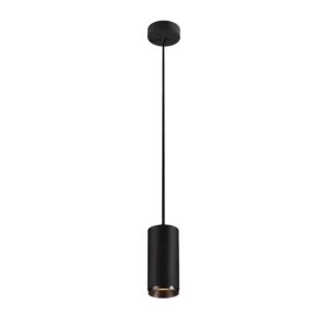 Laagste prijs - SLV Led hanglampNuminos Pendel 8