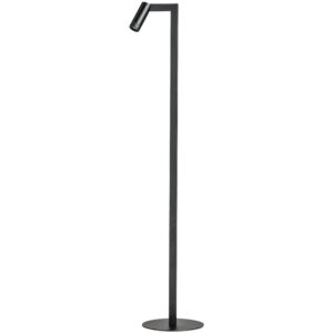 Laagste prijs - ETH Strakke leeslampMiller - 05-VL8260-30