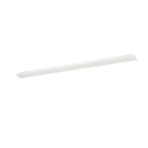 Laagste prijs - Eglo Smart plafondlampMoradillo-Z wit 14