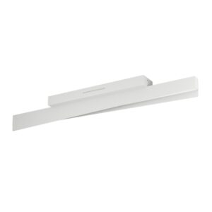 Laagste prijs - Eglo Smart plafondlampBolognano-Z design grijs - 901832