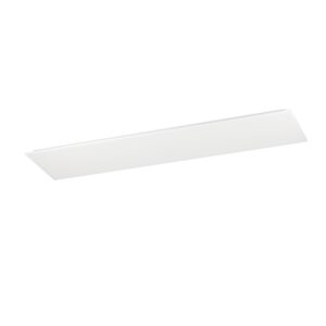 Laagste prijs - Eglo PlafondlampMoradillo-R 29