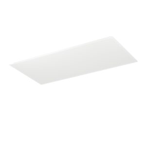 Laagste prijs - Eglo PlafondlampMoradillo-R 59