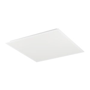 Laagste prijs - Eglo PlafondlampMoradillo-R 59