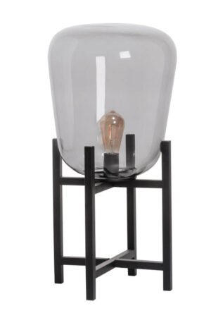 Laagste prijs - ETH Stoere tafellampBenn - 05-TL3273-30