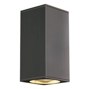 Laagste prijs - SLV Up en Downlighter spotBig Theo - 229575