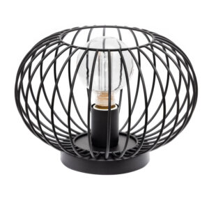 Laagste prijs - ETH Draad tafellampWire 2 - 05-TL3329-30