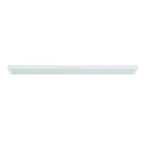 Laagste prijs - Highlight BinnenlampLED panel wit 115cm - P6558.00