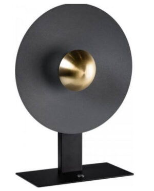 Laagste prijs - ETH Led tafellampSunn - 05-TL3236-3036