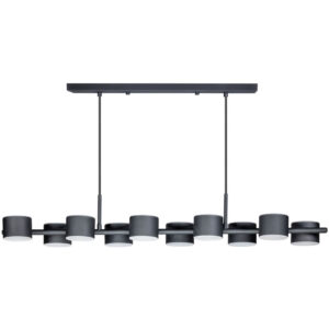 Laagste prijs - ETH Design hanglampPrince - 05-HL4530-30