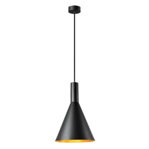 Laagste prijs - SLV Design hanglampPhelia Ø 28cm - 1002950