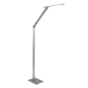 Laagste prijs - Steinhauer Strakke leeslampSerenade LED - 2685ST